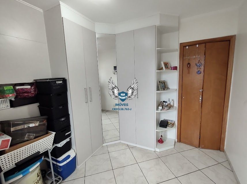 Apartamento no jaçana com 02 dormitórios, 02 banheiros e 01 vaga de garagem
