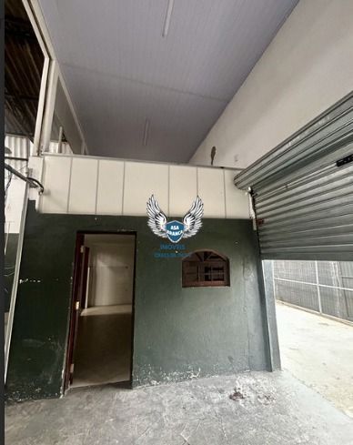 Depósito-Galpão, 216 m² - Foto 10