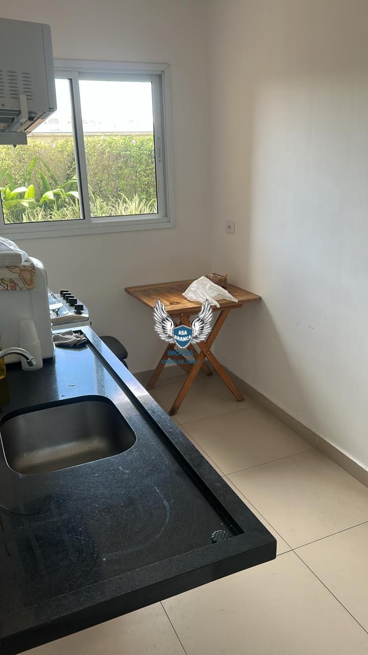 Apartamento, 2 quartos, 52 m² - Foto 29