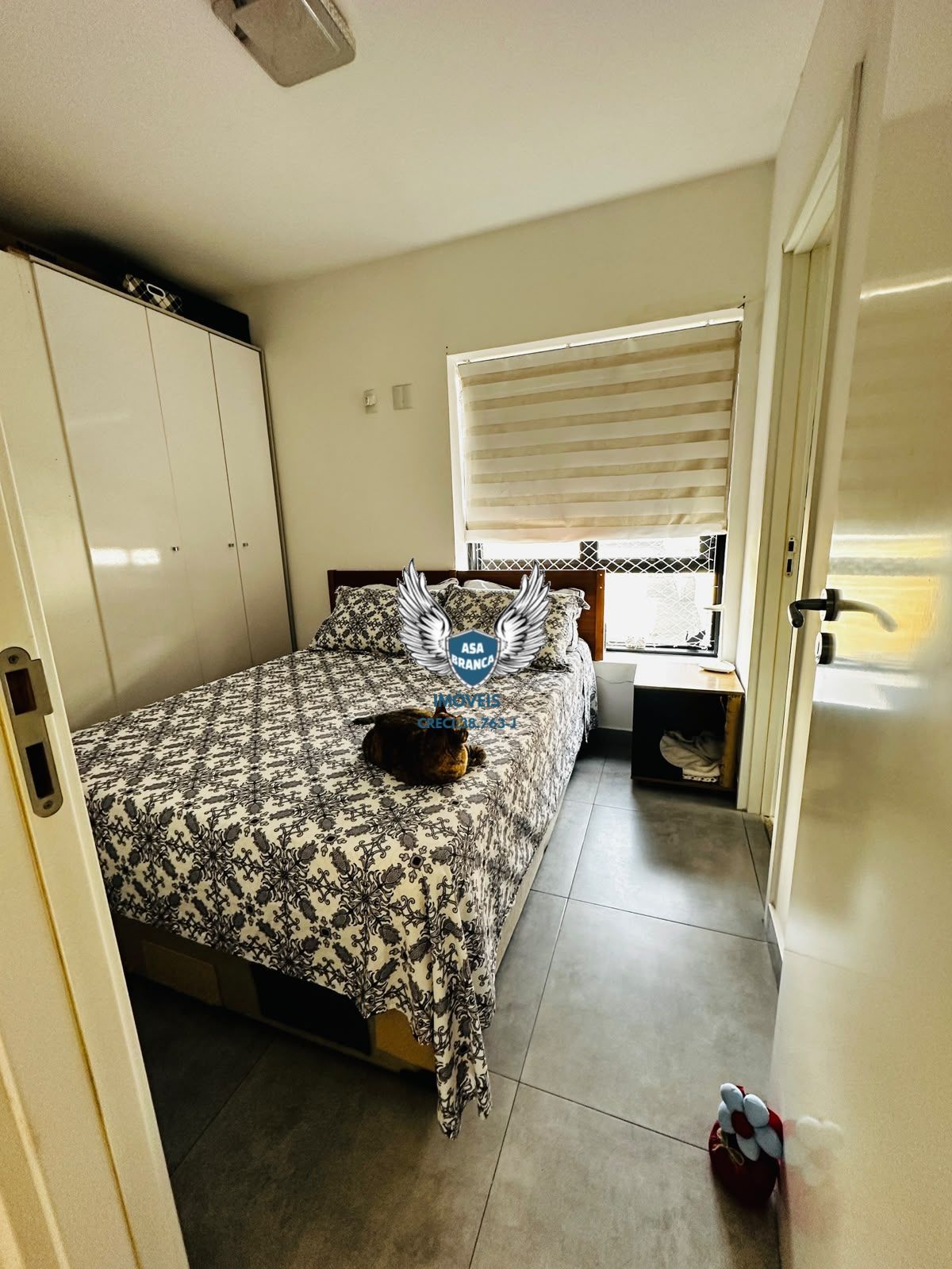 Apartamento, 2 quartos, 57 m² - Foto 10