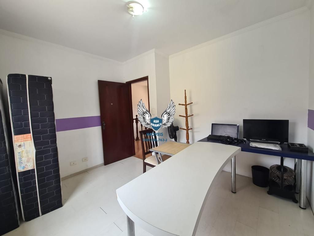 Casa térrea na casa verde com 04 dormitórios sendo 02 suítes