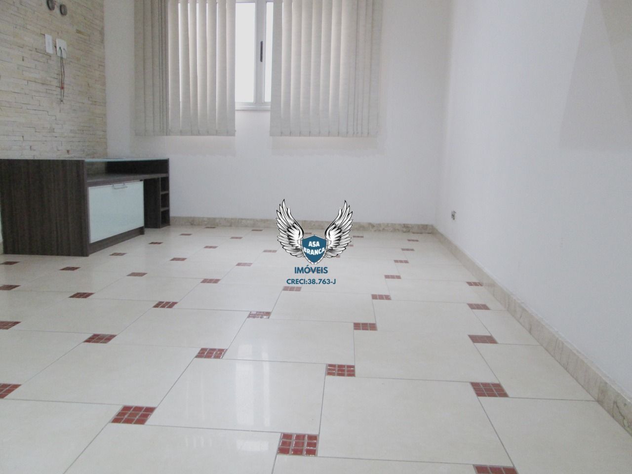 Apartamento no jaçana à 5 minutos do shopping metrô tucuruvi