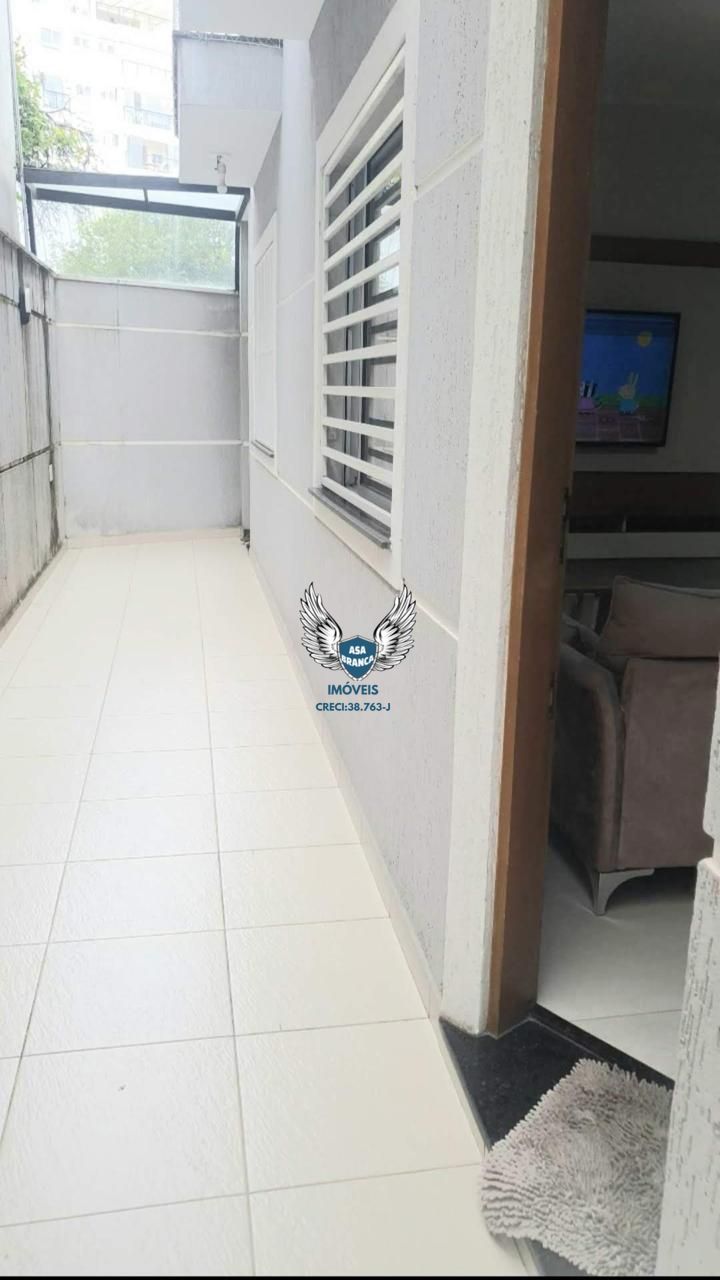 Casa, 2 quartos, 65 m² - Foto 20