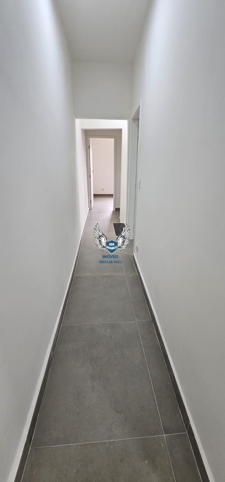 Sobrado, 3 quartos, 176 m² - Foto 27