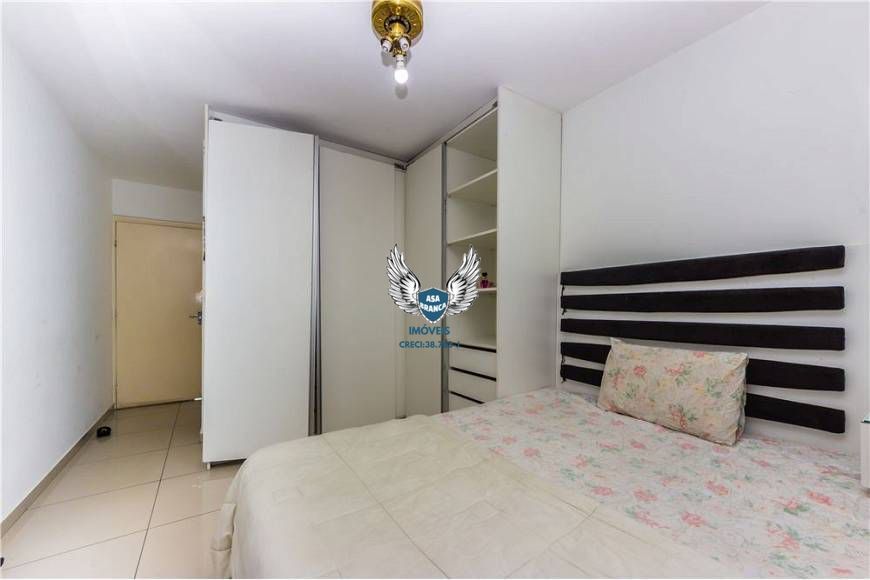Sobrado no imirim mobiliado com 02 dormitórios sendo os 02 s - foto 4