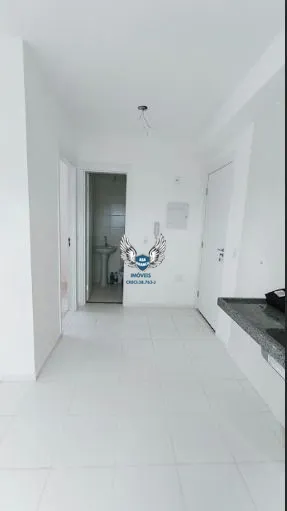 Apartamento, 1 quarto, 30 m² - Foto 22