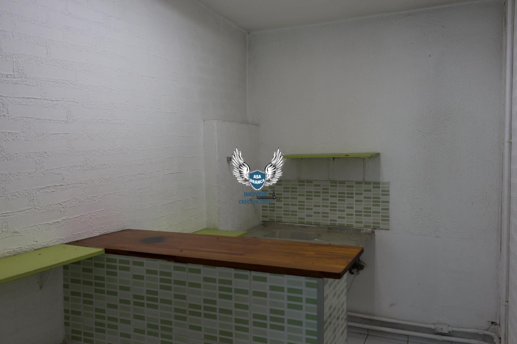 Prédio Inteiro à venda com 4 quartos, 416m² - Foto 14