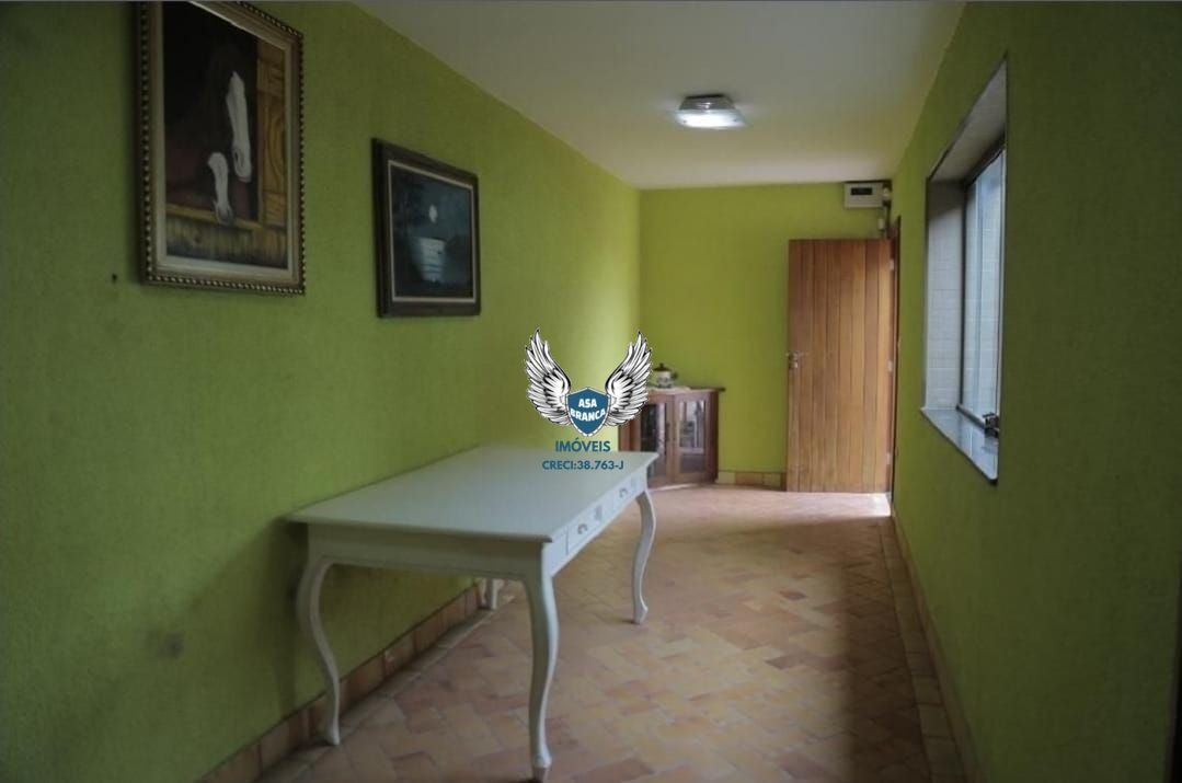 Sobrado, 4 quartos, 400 m² - Foto 55