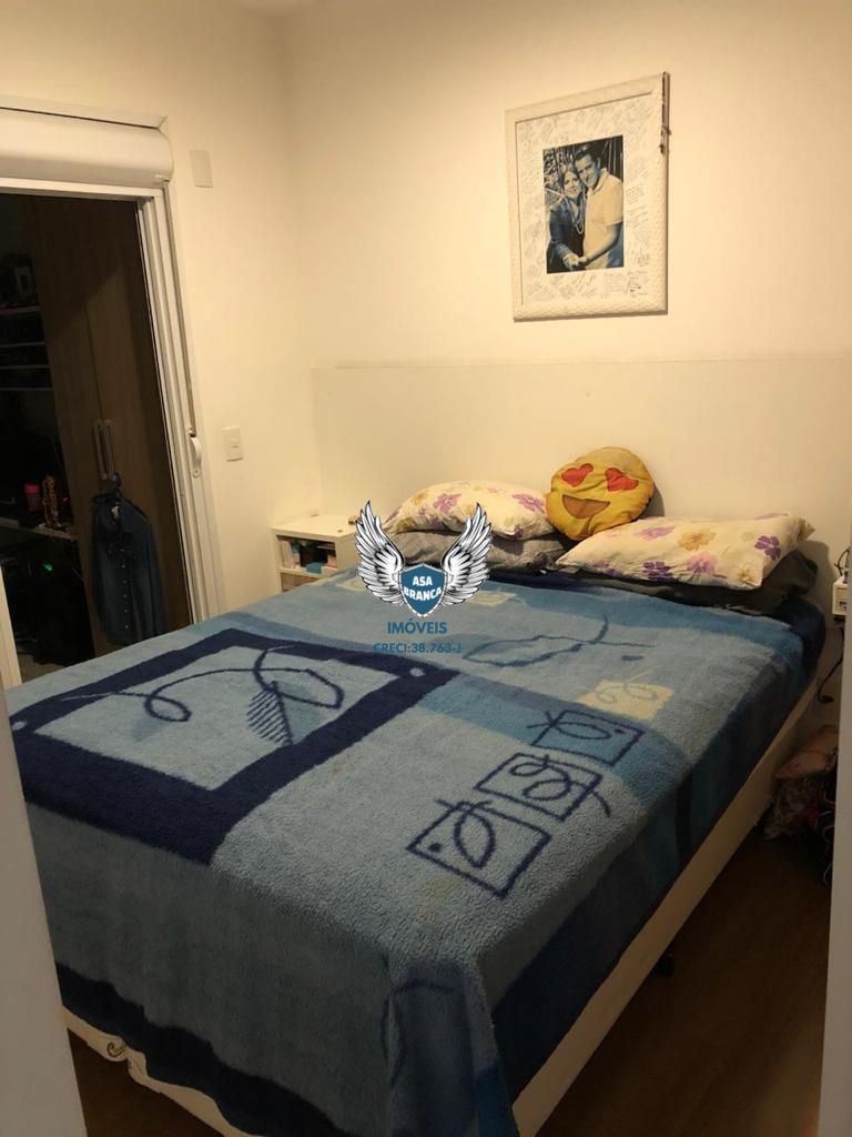 Apartamento no lauzane com 02 dormitórios, 01 suíte à 3 minutos do santana parqu
