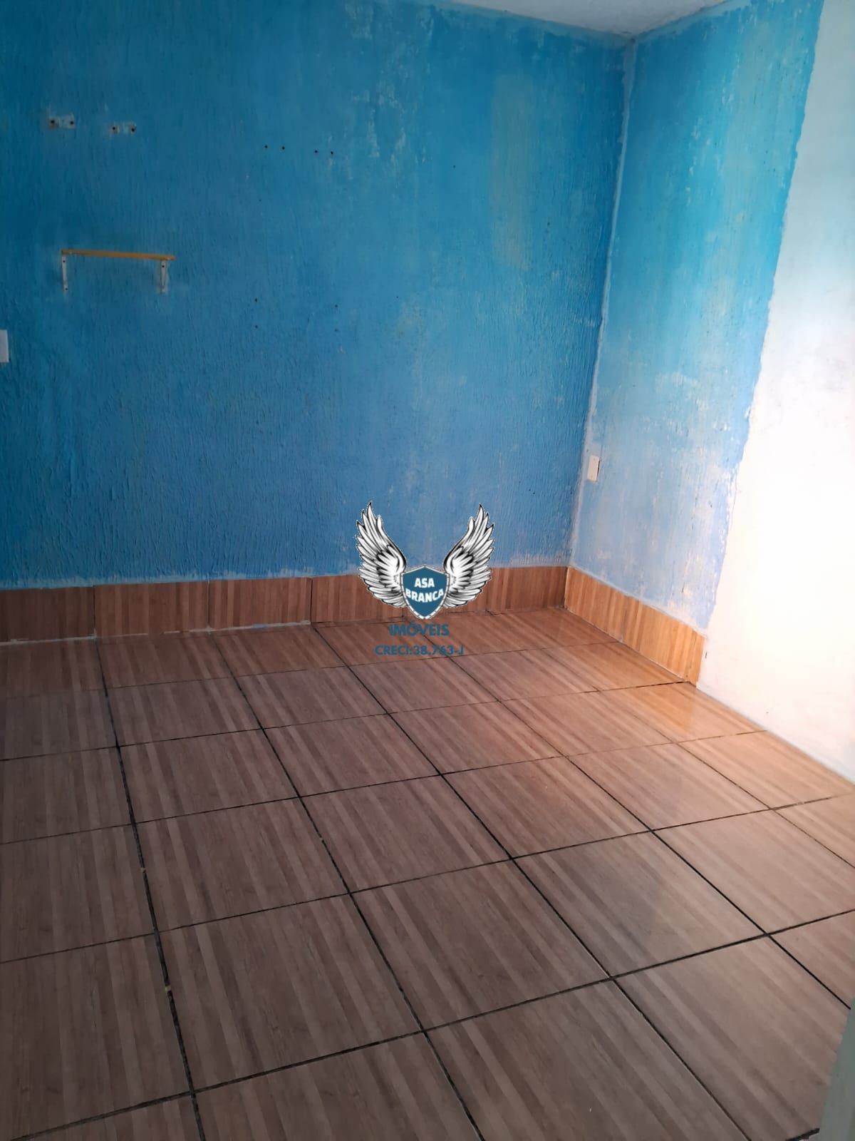 Casa, 5 quartos, 147 m² - Foto 12