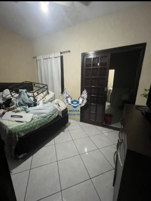 Casa, 3 quartos, 112 m² - Foto 25