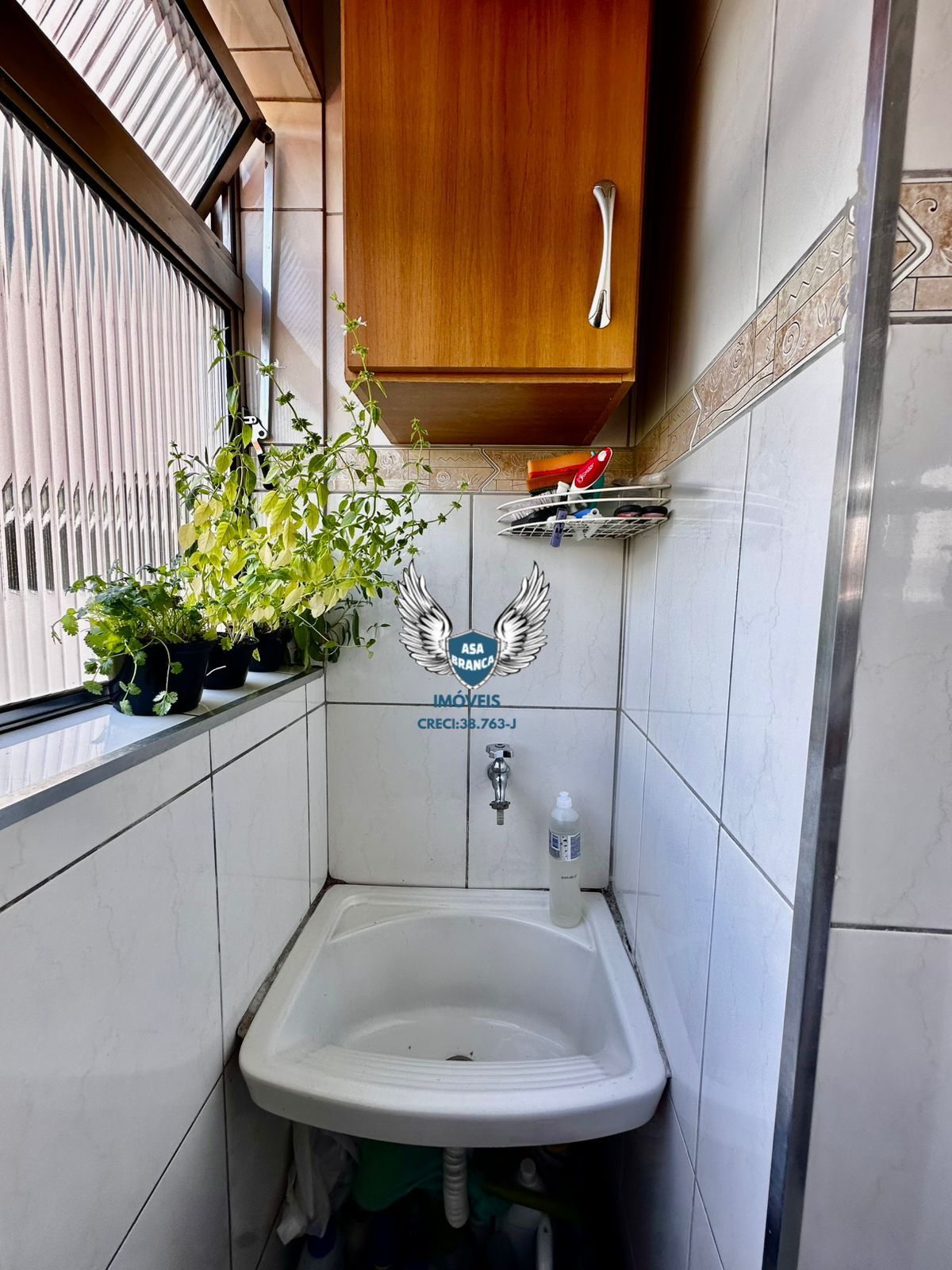 Apartamento, 2 quartos, 50 m² - Foto 21
