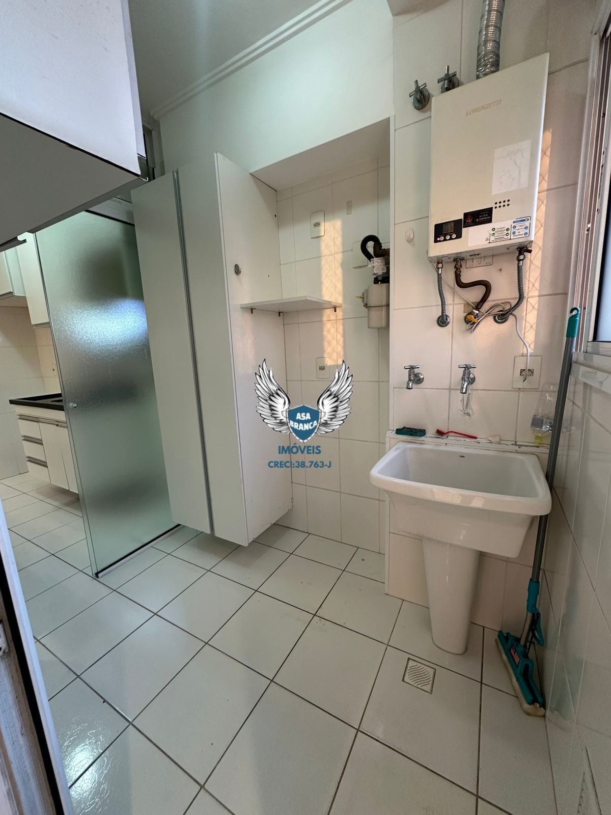 Apartamento, 2 quartos, 67 m² - Foto 23