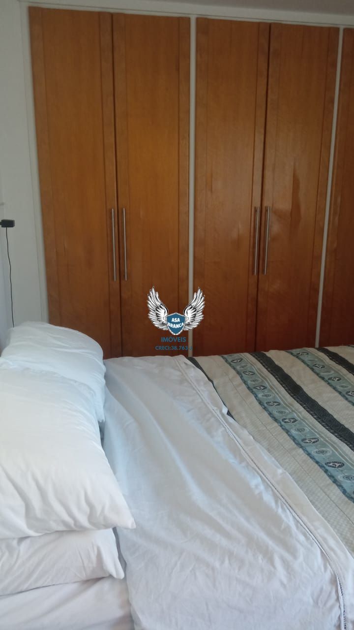 Apartamento, 3 quartos, 113 m² - Foto 12