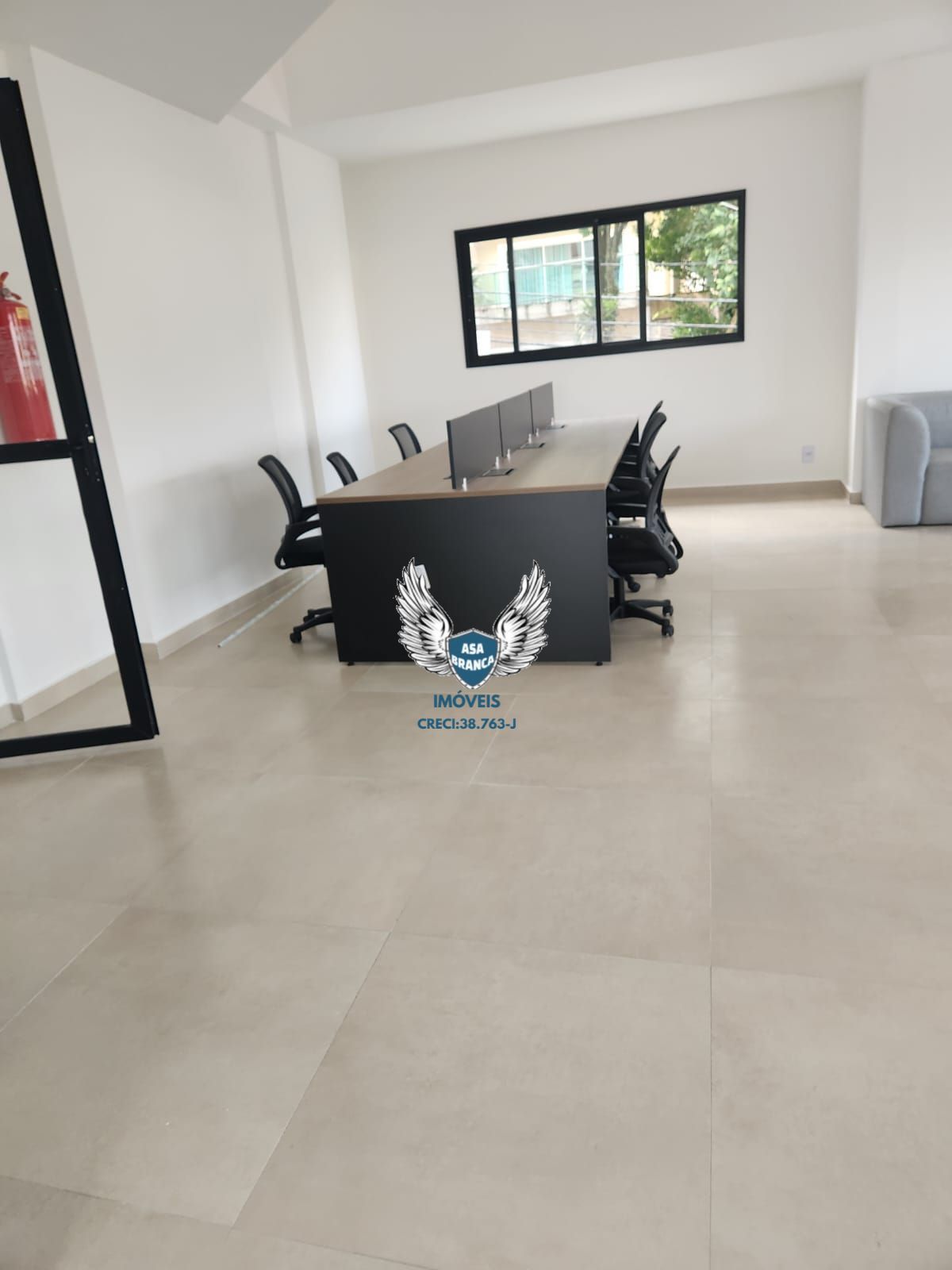 Apartamento, 1 quarto, 26 m² - Foto 36