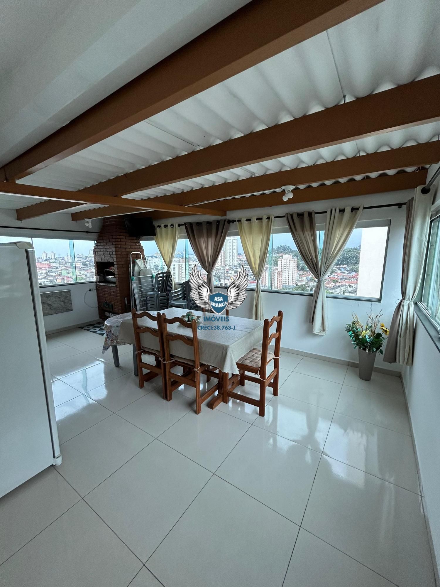 Apartamento, 4 quartos, 164 m² - Foto 29