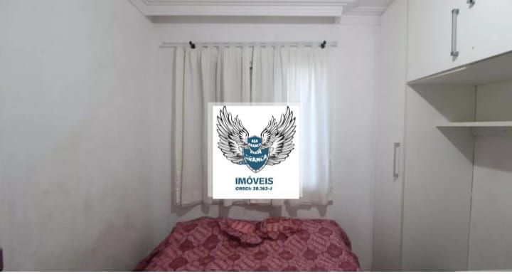 Apartamento, 2 quartos, 57 m² - Foto 17
