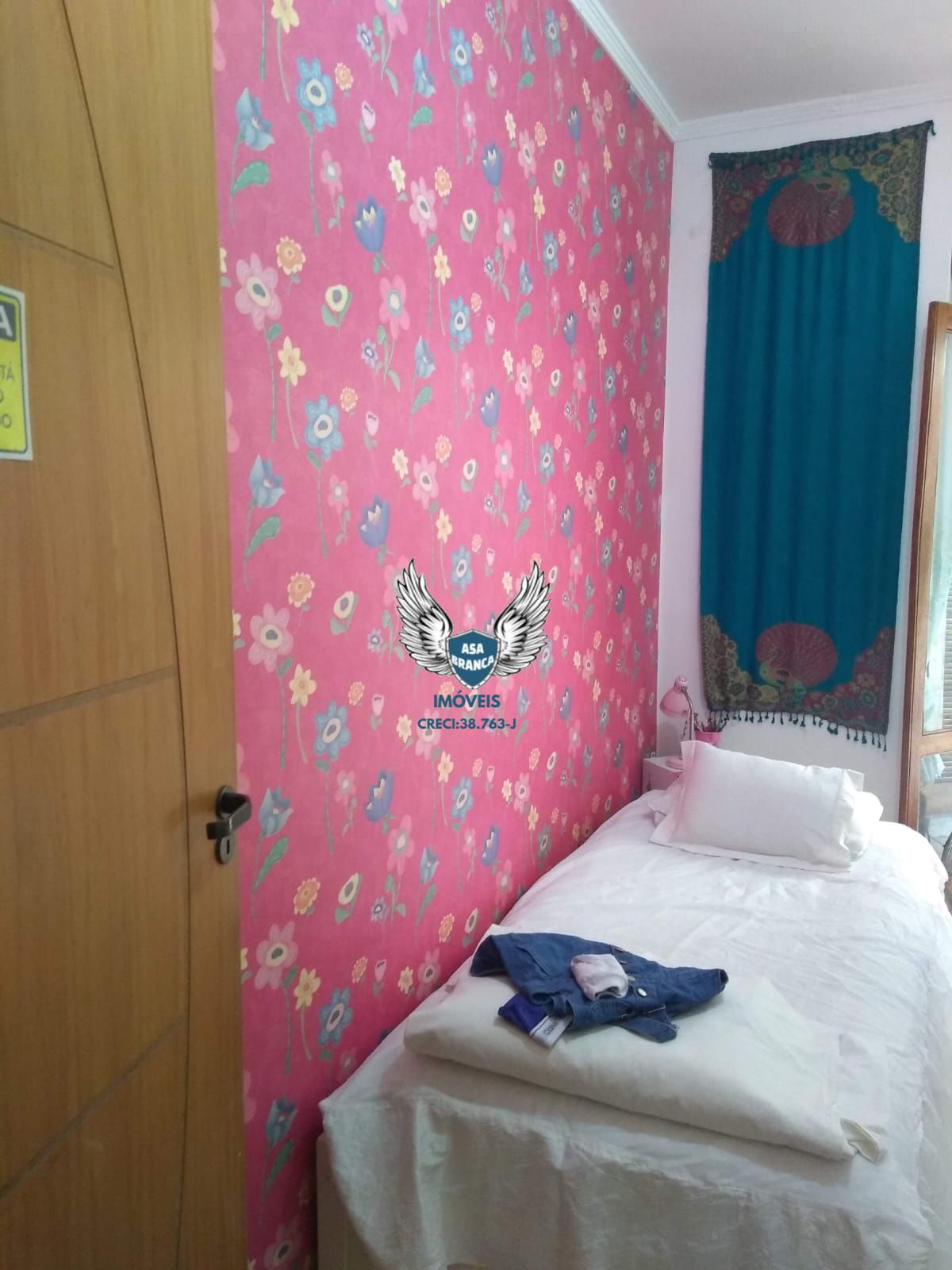 Casa, 5 quartos, 102 m² - Foto 11