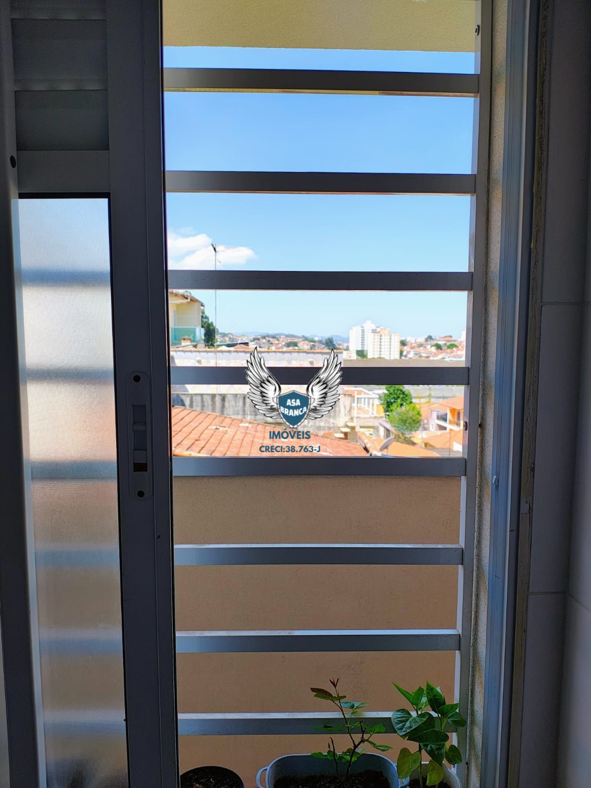 Apartamento, 1 quarto, 27 m² - Foto 12