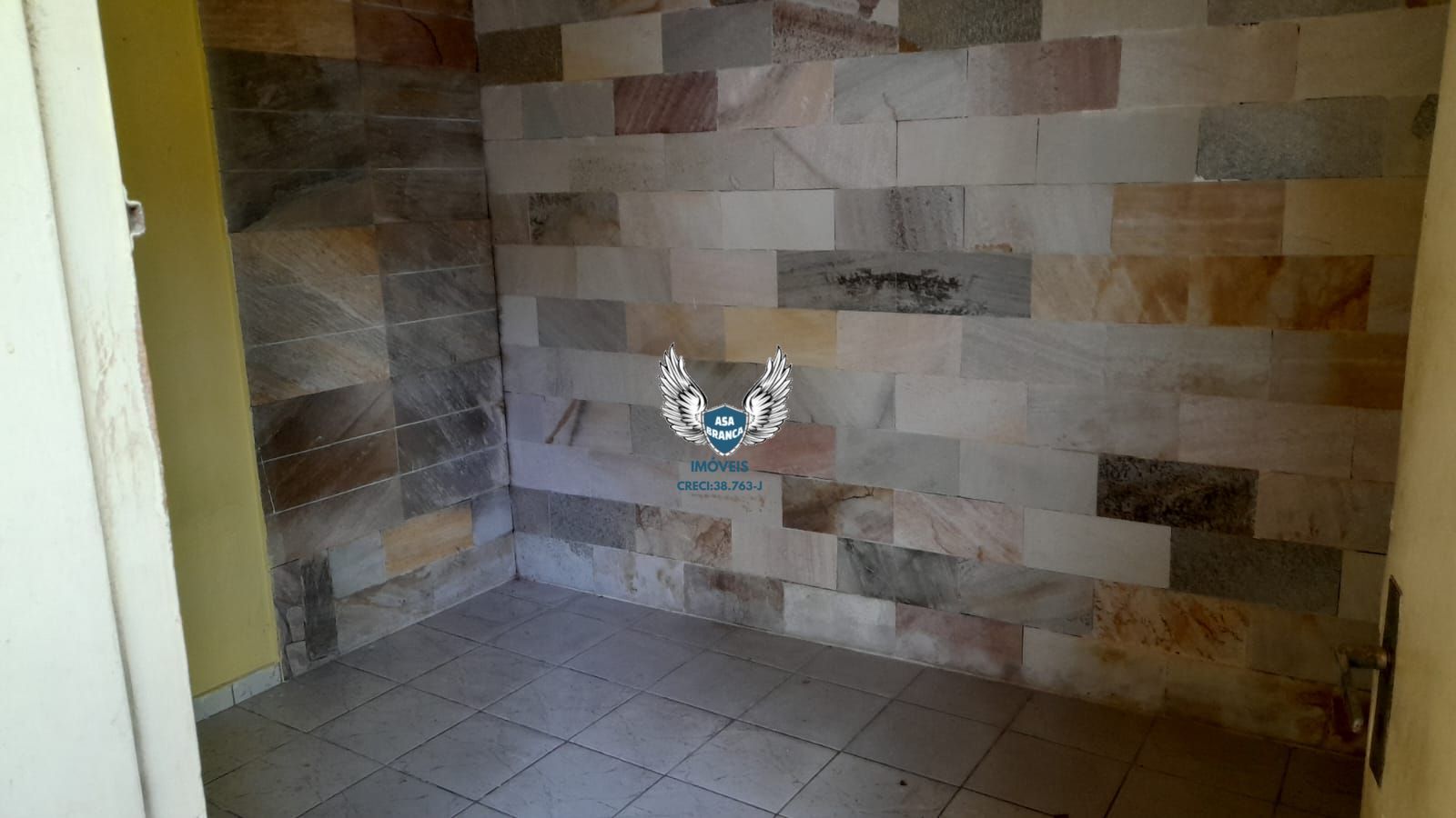 Casa, 6 quartos, 270 m² - Foto 51