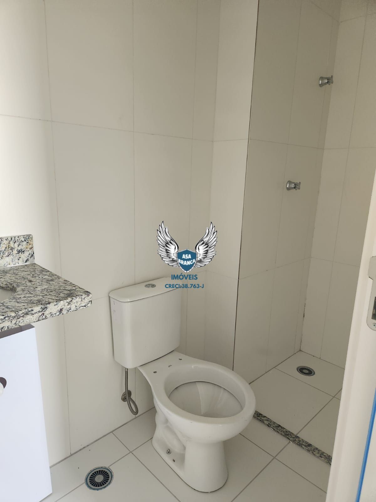 Apartamento, 2 quartos, 45 m² - Foto 11