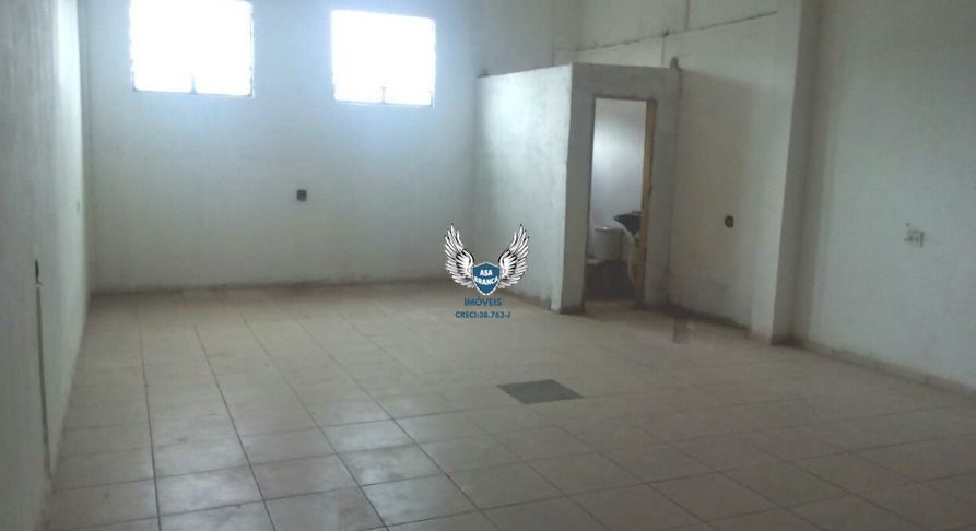 Loja-Salão, 540 m² - Foto 8