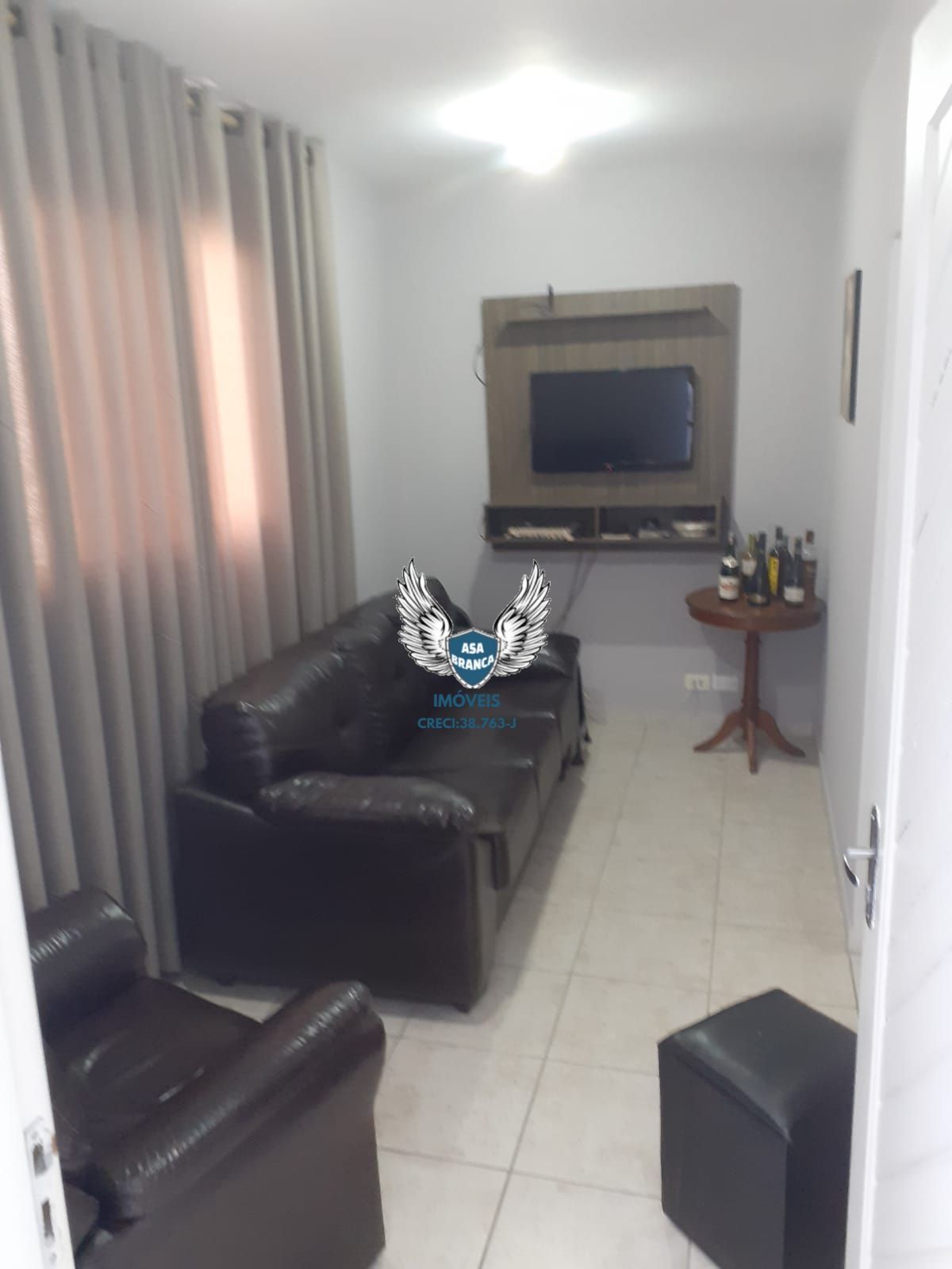 Sobrado, 6 quartos, 148 m² - Foto 26