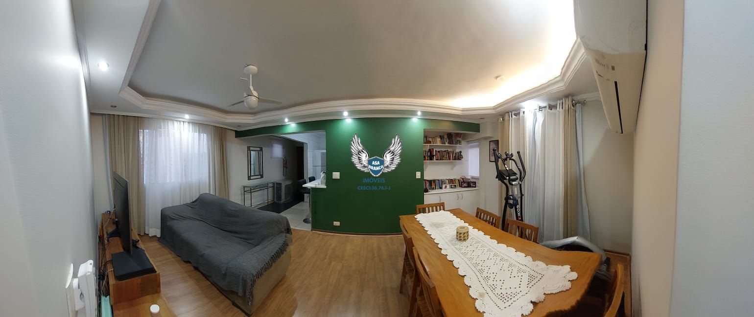 Apartamento à venda  no Casa Verde - São Paulo, SP. Imóveis