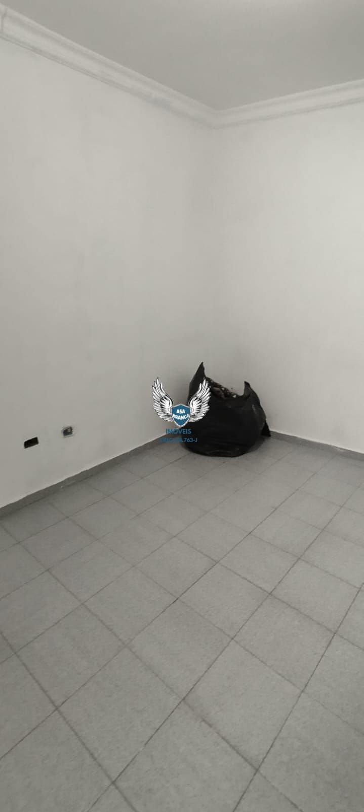 Casa, 3 quartos, 220 m² - Foto 20