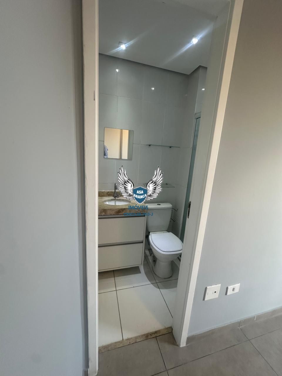 Apartamento, 2 quartos, 47 m² - Foto 35