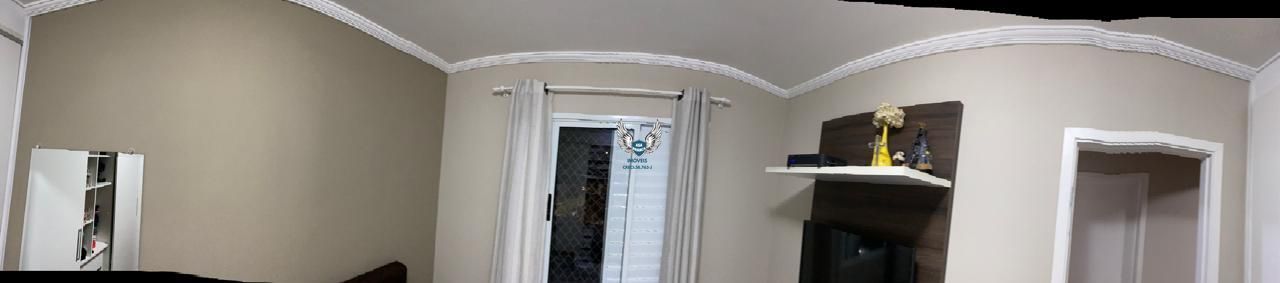 Apartamento, 2 quartos, 48 m² - Foto 20