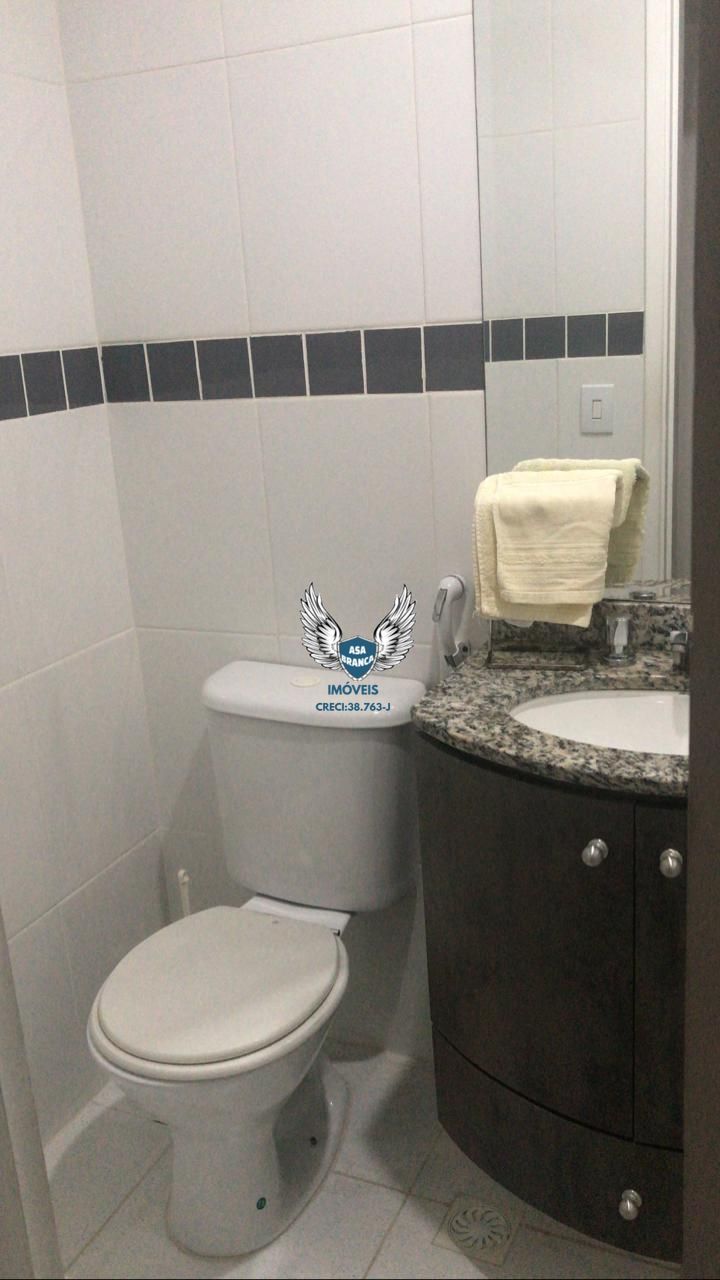 Apartamento no tucuruvi com 02 dormitórios sendo 01 suíte , com varanda gourmet