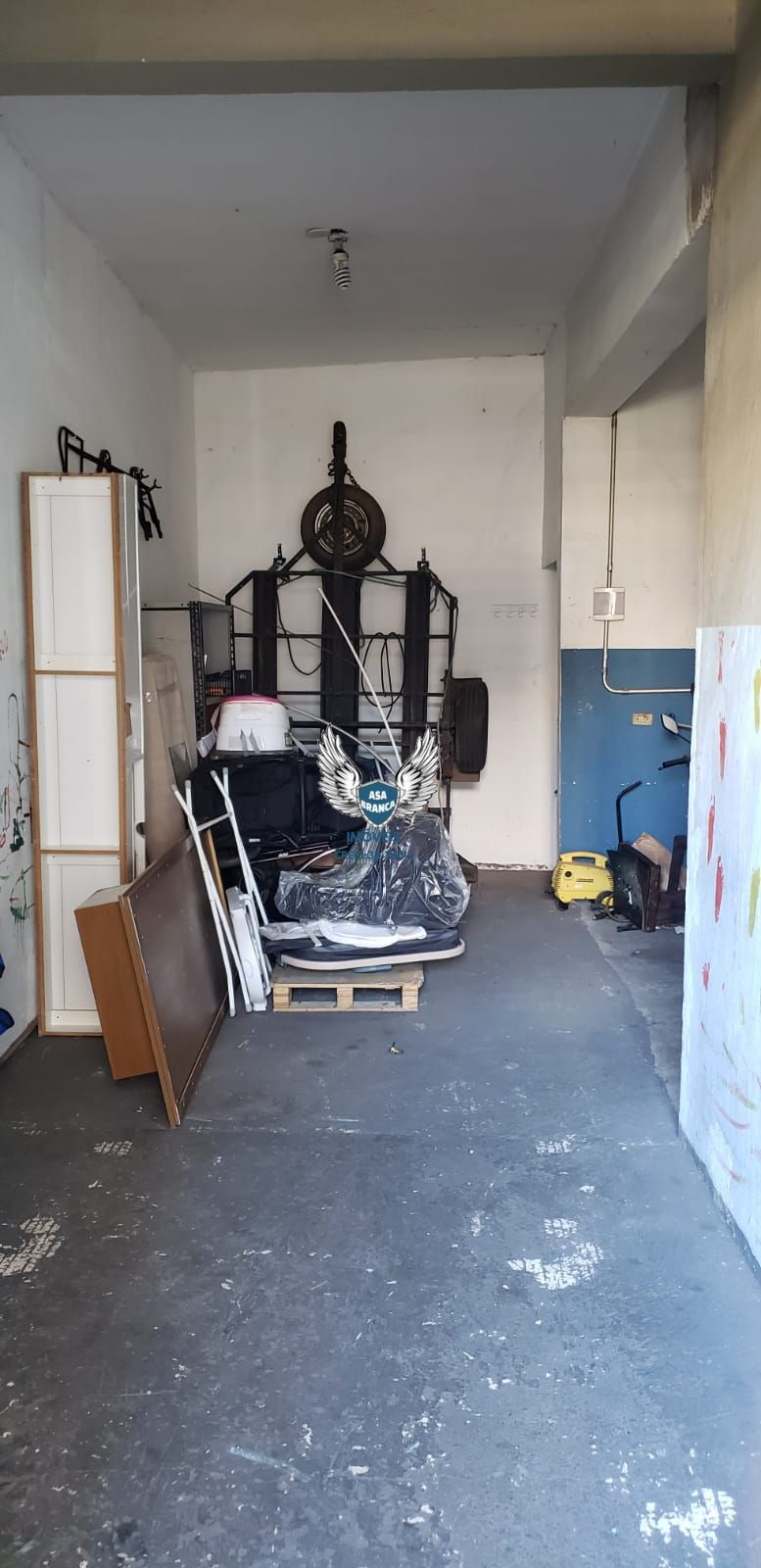 Prédio Inteiro, 700 m² - Foto 34