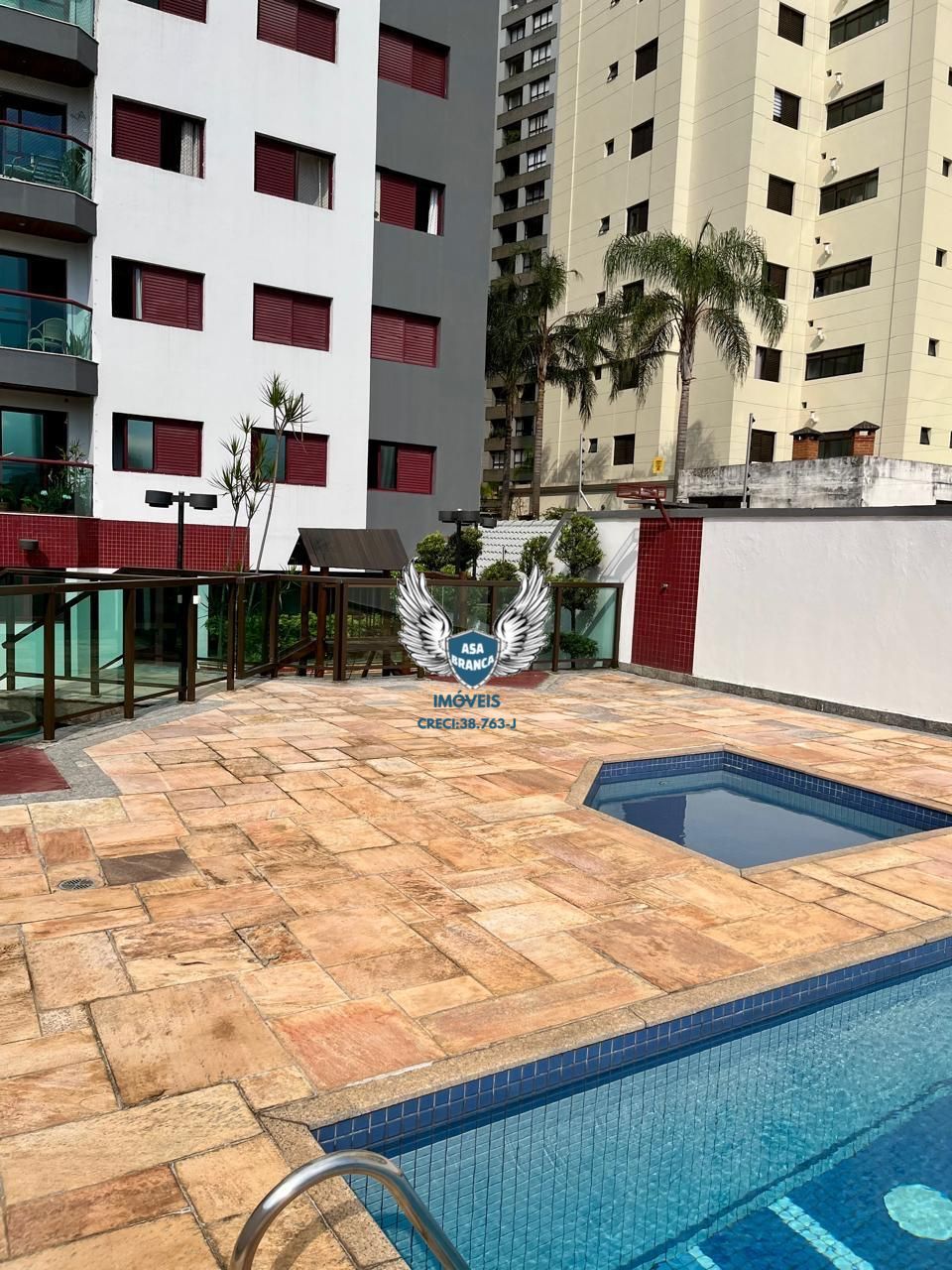 Apartamento, 3 quartos, 92 m² - Foto 21