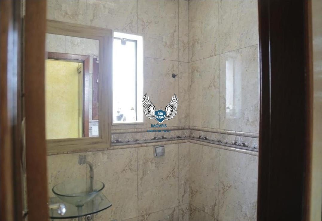 Sobrado, 4 quartos, 400 m² - Foto 31