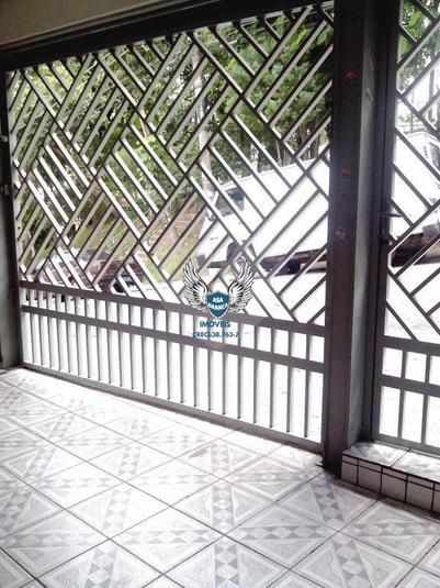 Sobrado, 3 quartos, 144 m² - Foto 51