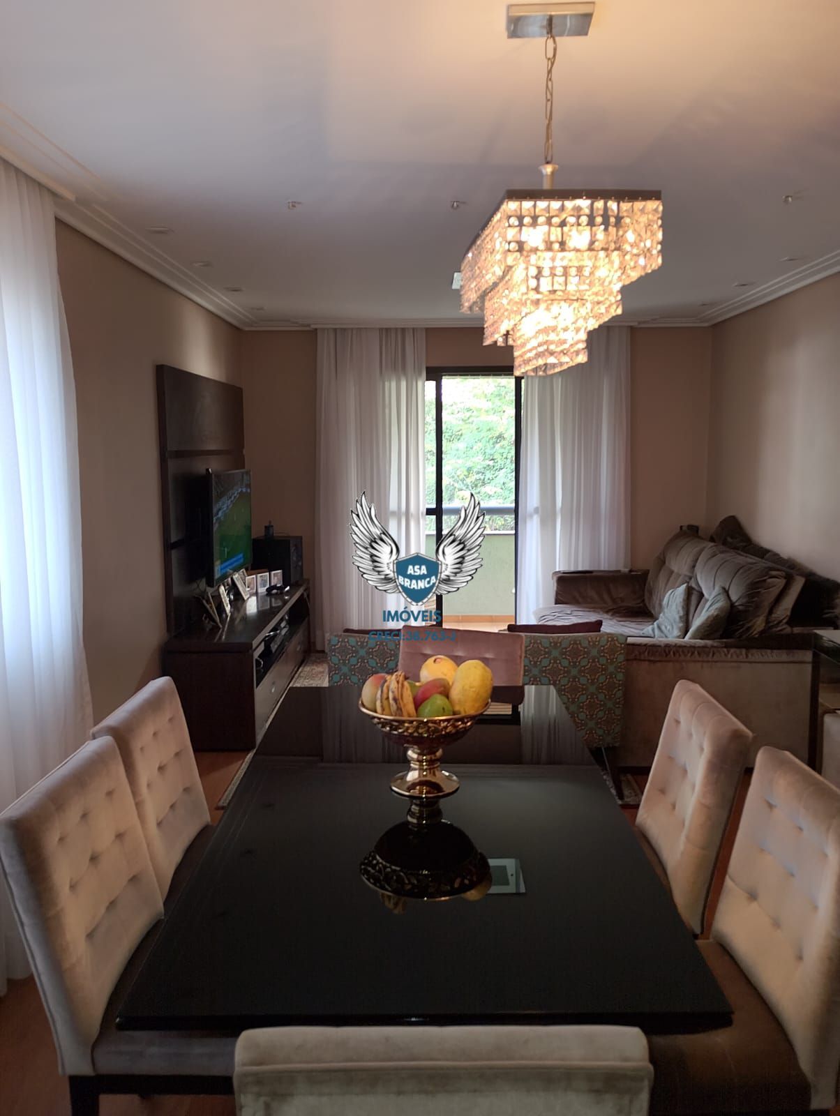 Apartamento, 3 quartos, 103 m² - Foto 15