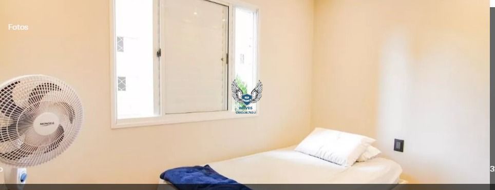 Apartamento no lauzane com 03 suítes e 02 vagas de garagem, próximo ao shopping