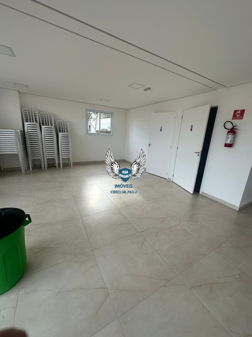 Apartamento, 2 quartos, 47 m² - Foto 51