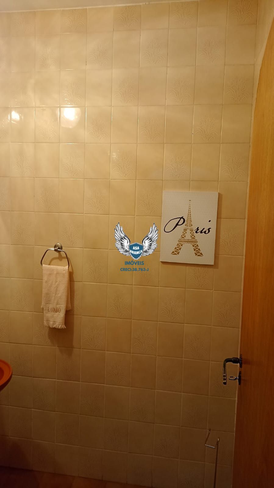 Casa térrea santa terezinha ( zona norte) com 03 dormitórios , sendo 01 suíte e
