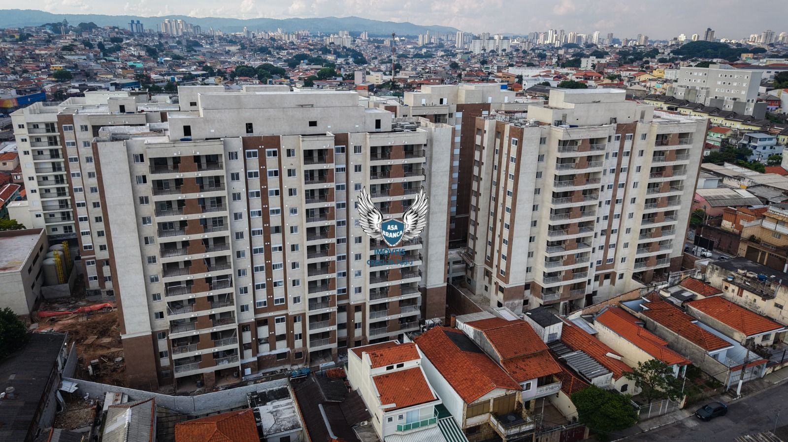 Apartamento, 3 quartos, 67 m² - Foto 1