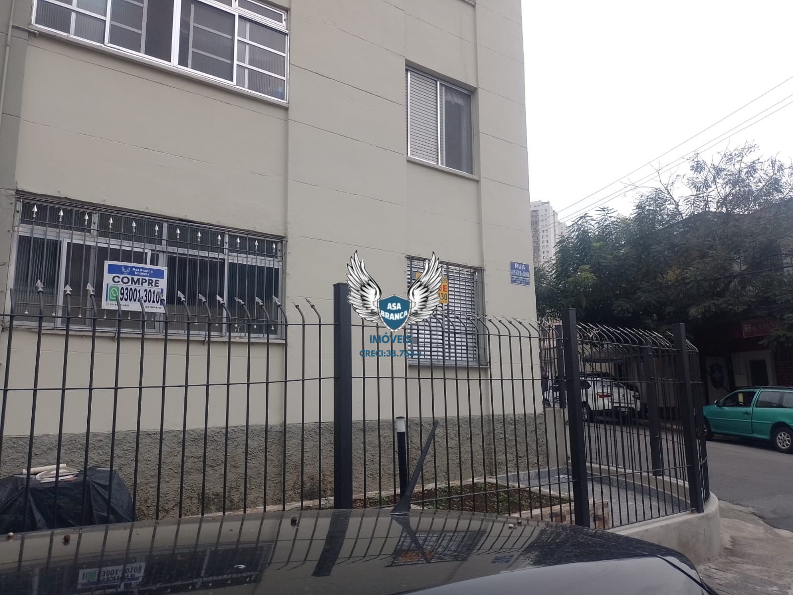 Apartamento, 3 quartos, 79 m² - Foto 33