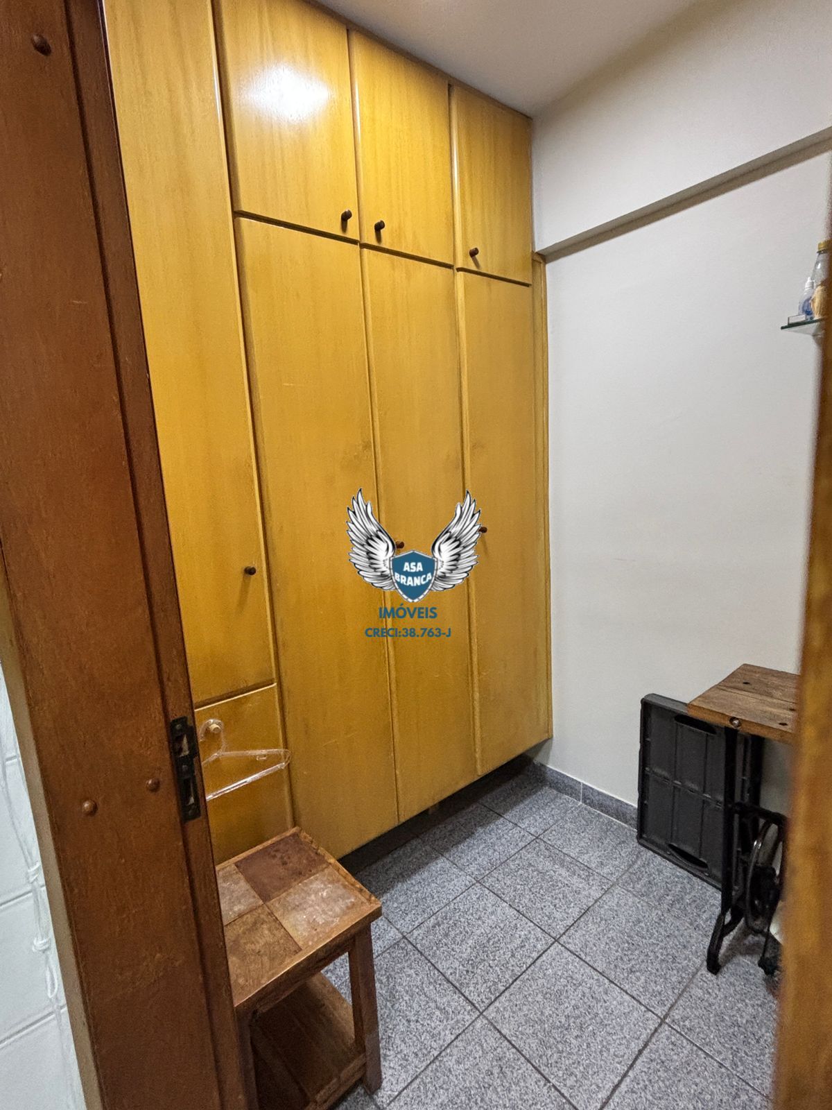 Apartamento, 3 quartos, 92 m² - Foto 11