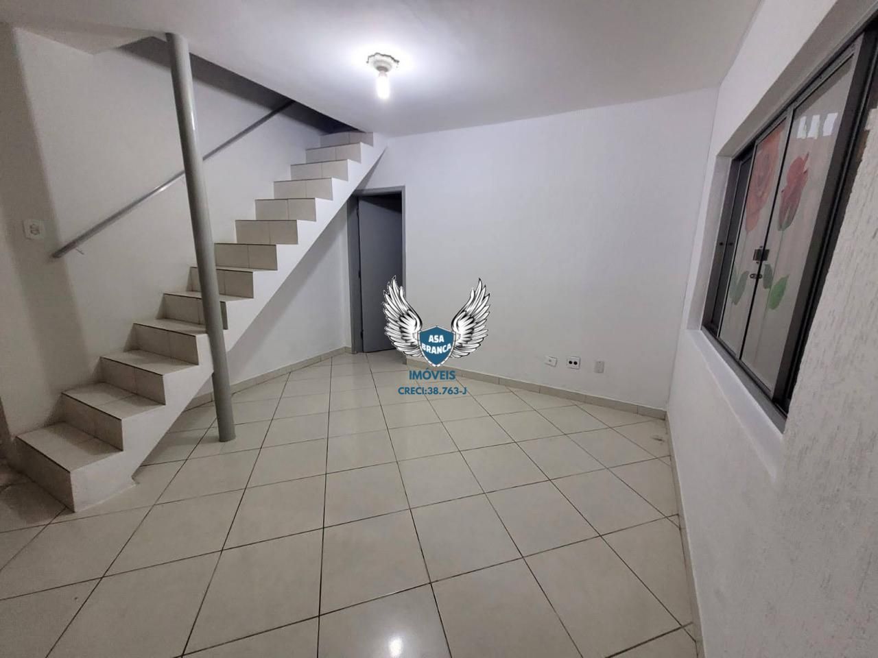 Sobrado, 3 quartos, 209 m² - Foto 15