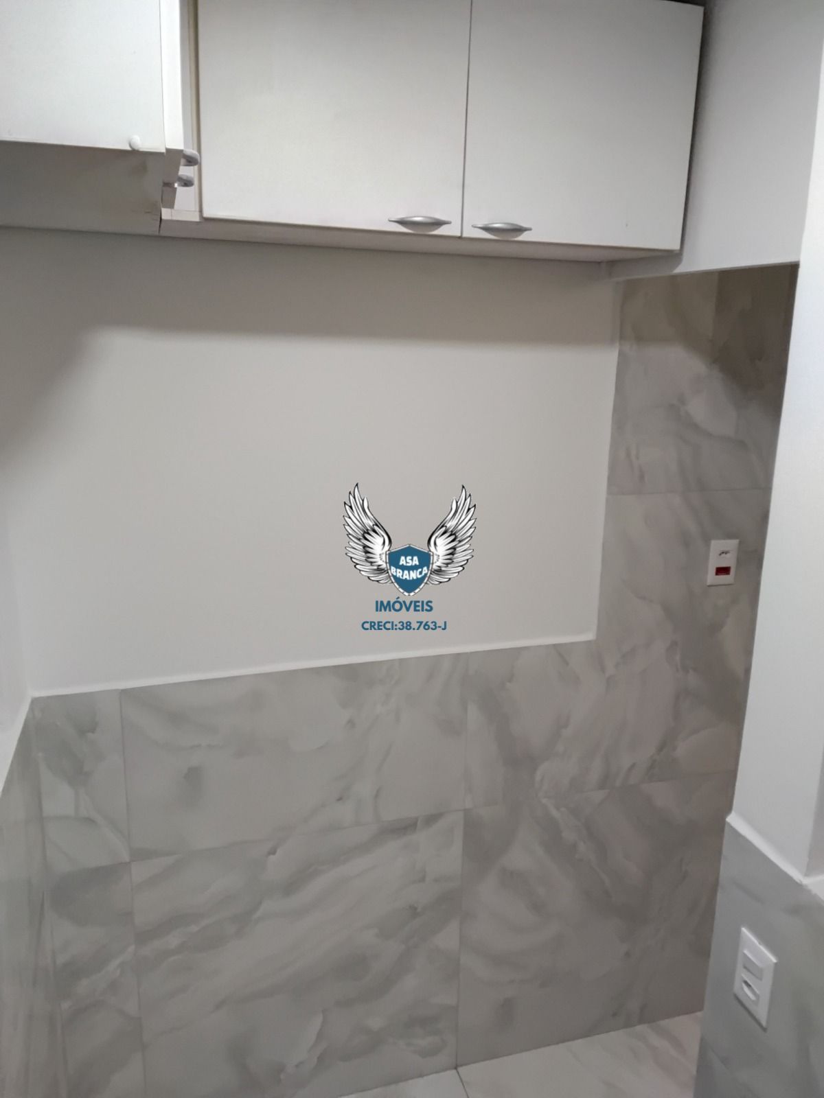 Apartamento no lauzane reformado 02 dormitórios e 01 vaga de garagem