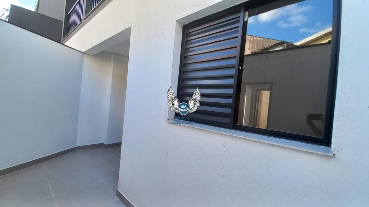 Apartamentos próximo ao horto florestal 01 e 02 dormitórios com e sem vaga de