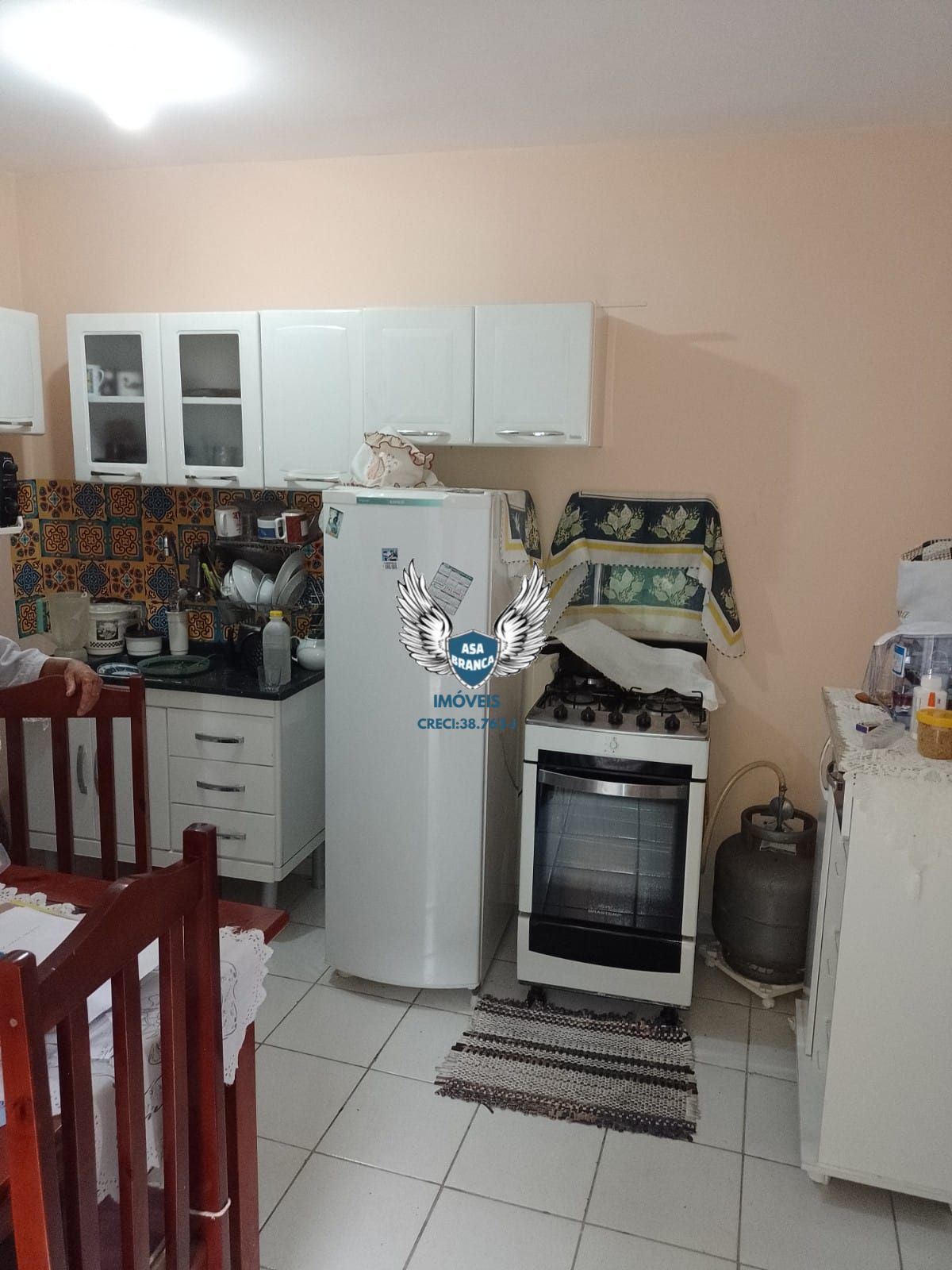 Sobrado 2 dormitórios à venda vila maria alta são paulo/sp
