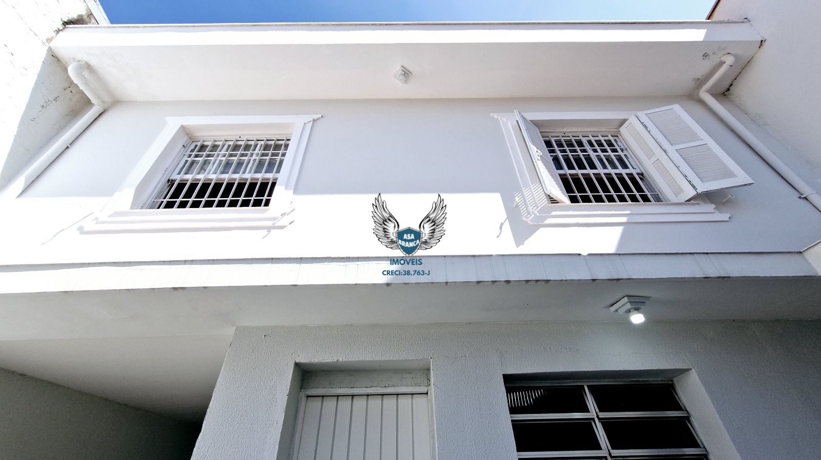 Sobrado com 3 Dormitórios à venda, 150 m² por R$ 485.000,00 Sobrado com 3 Dormitórios à venda, 150 m² por R$ 485.000,00