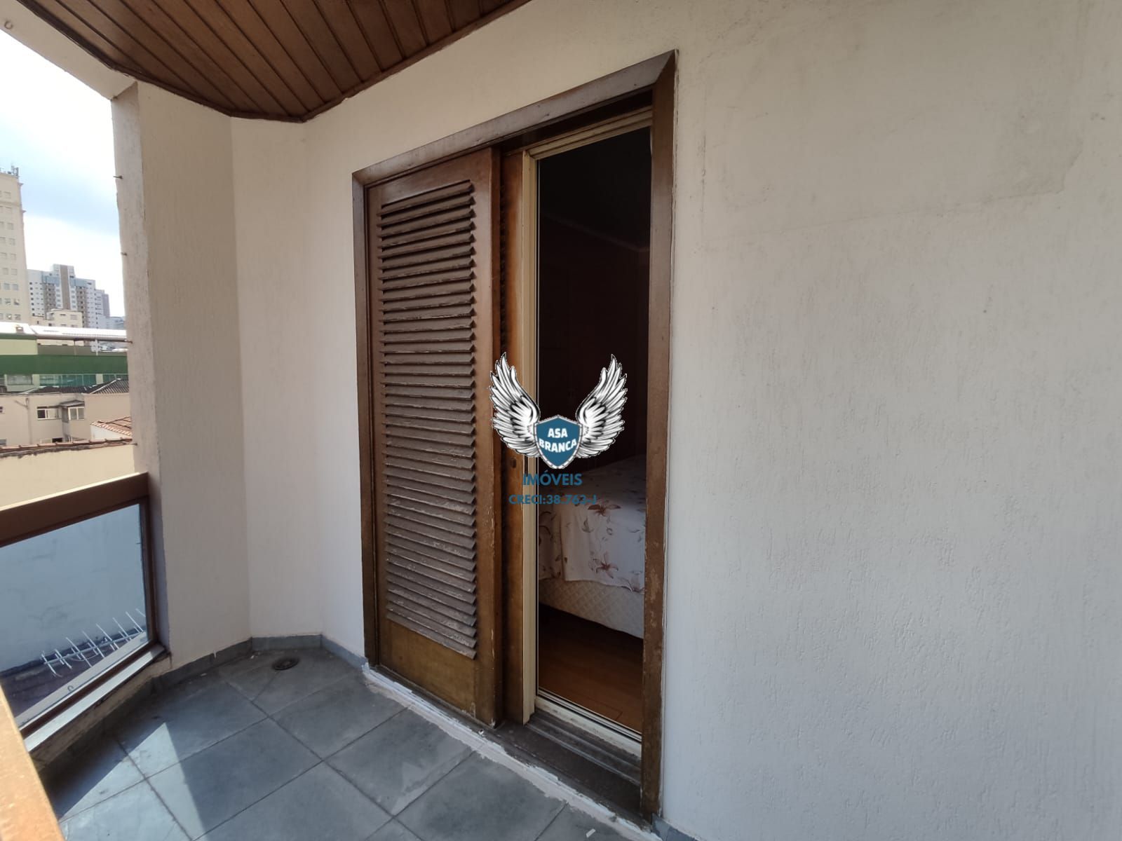 Apartamento, 3 quartos, 141 m² - Foto 17
