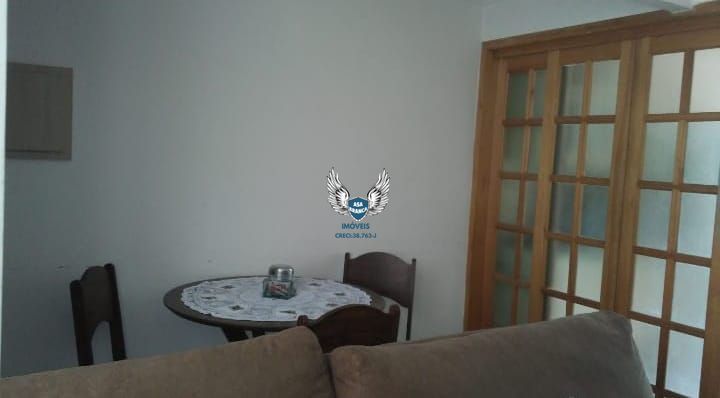 Apartamento, 2 quartos, 48 m² - Foto 25